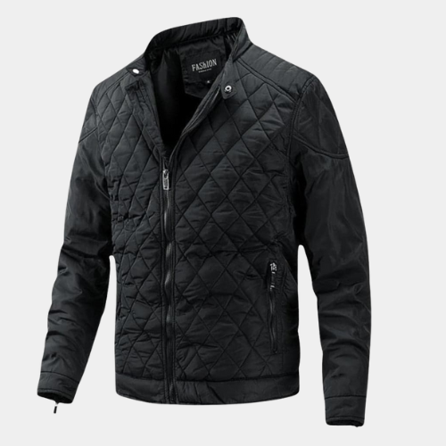 Dominion | Vadderad Jacka