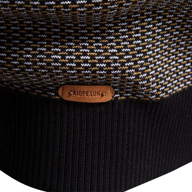 Hamilton | Royal tröja