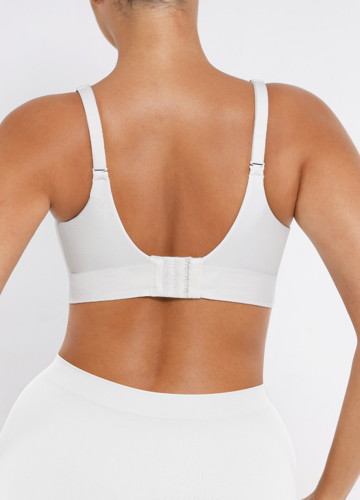 LIVORA™ | ComfortLift Bra