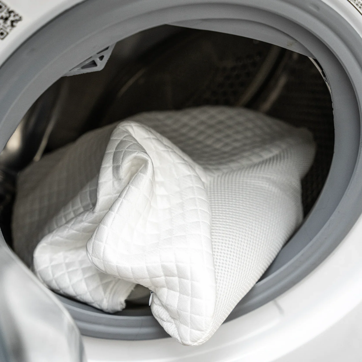 NeckSense™ Support Pillow