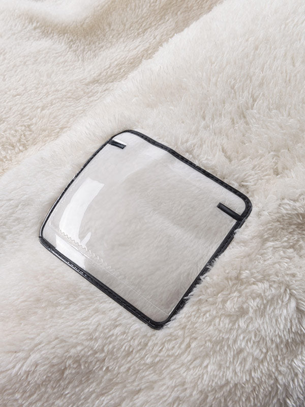 Arctic | Vadderad vinterjacka