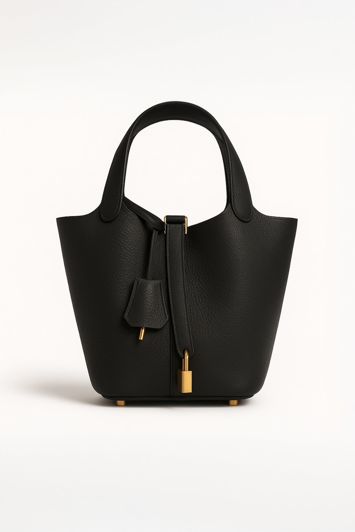 Aveline Purse
