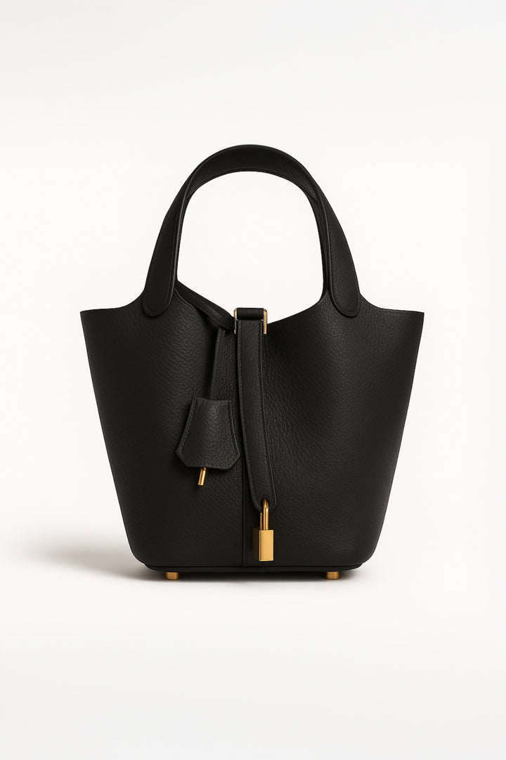 Aveline Purse
