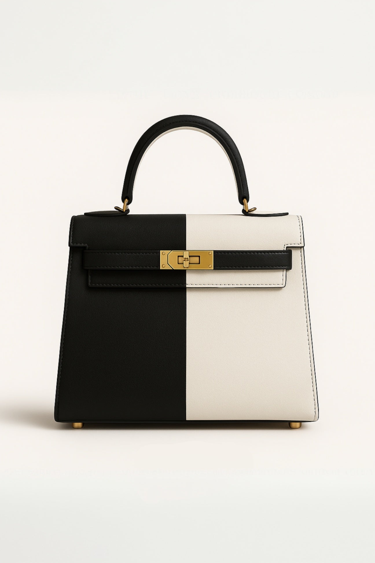 Aurora Handbags