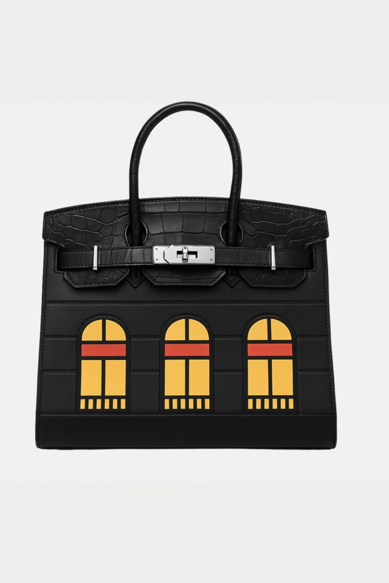 Beautiful Handbags