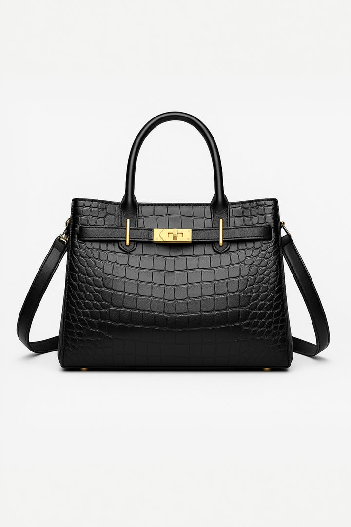 Sophia Handbags