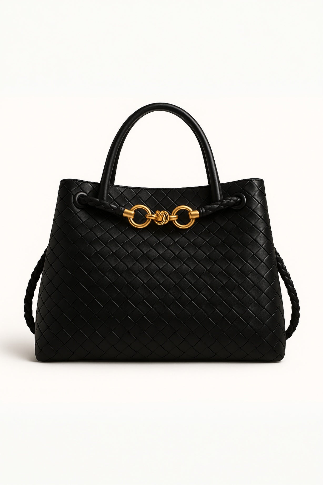 Serrin Handbag