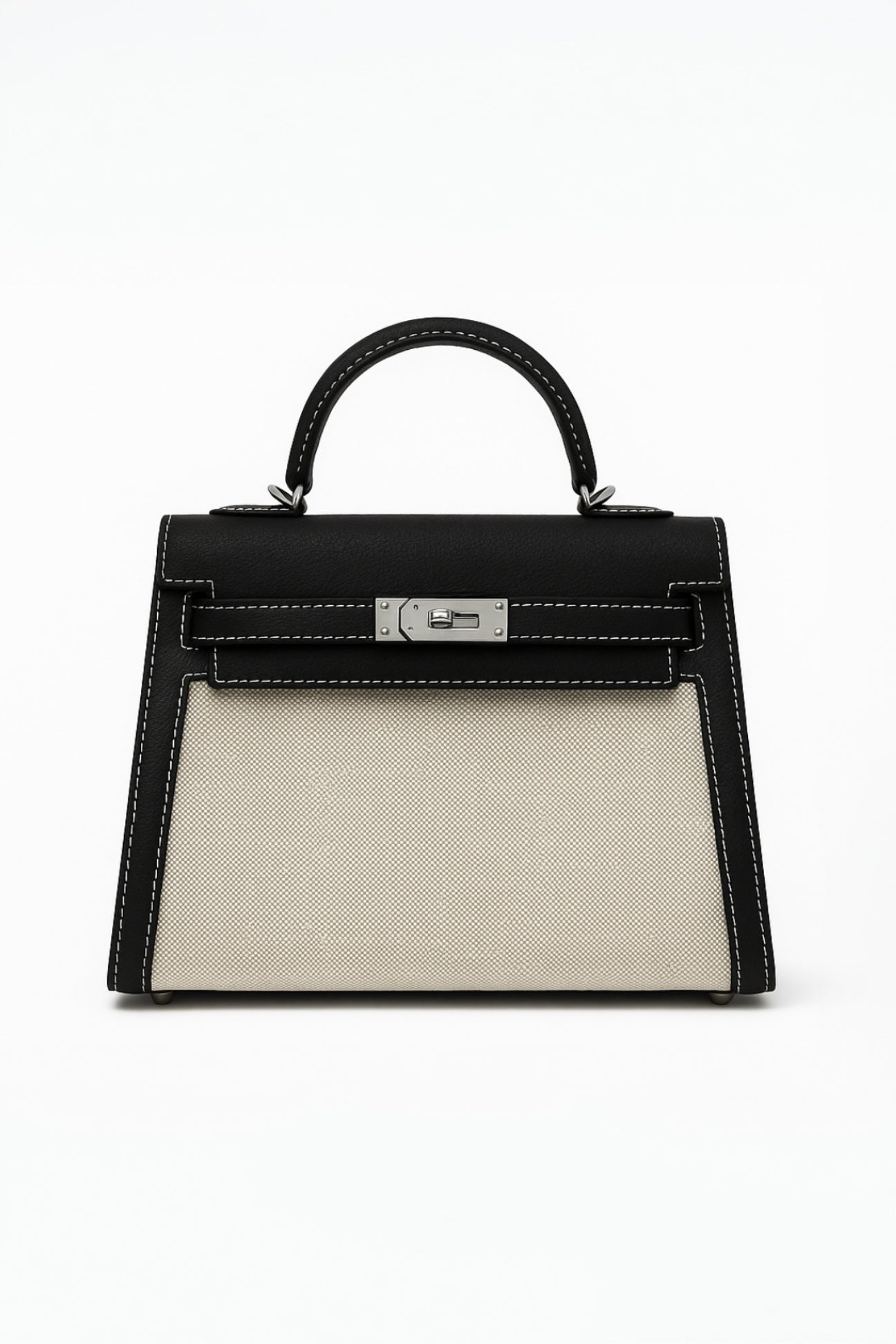 Camille Handbags