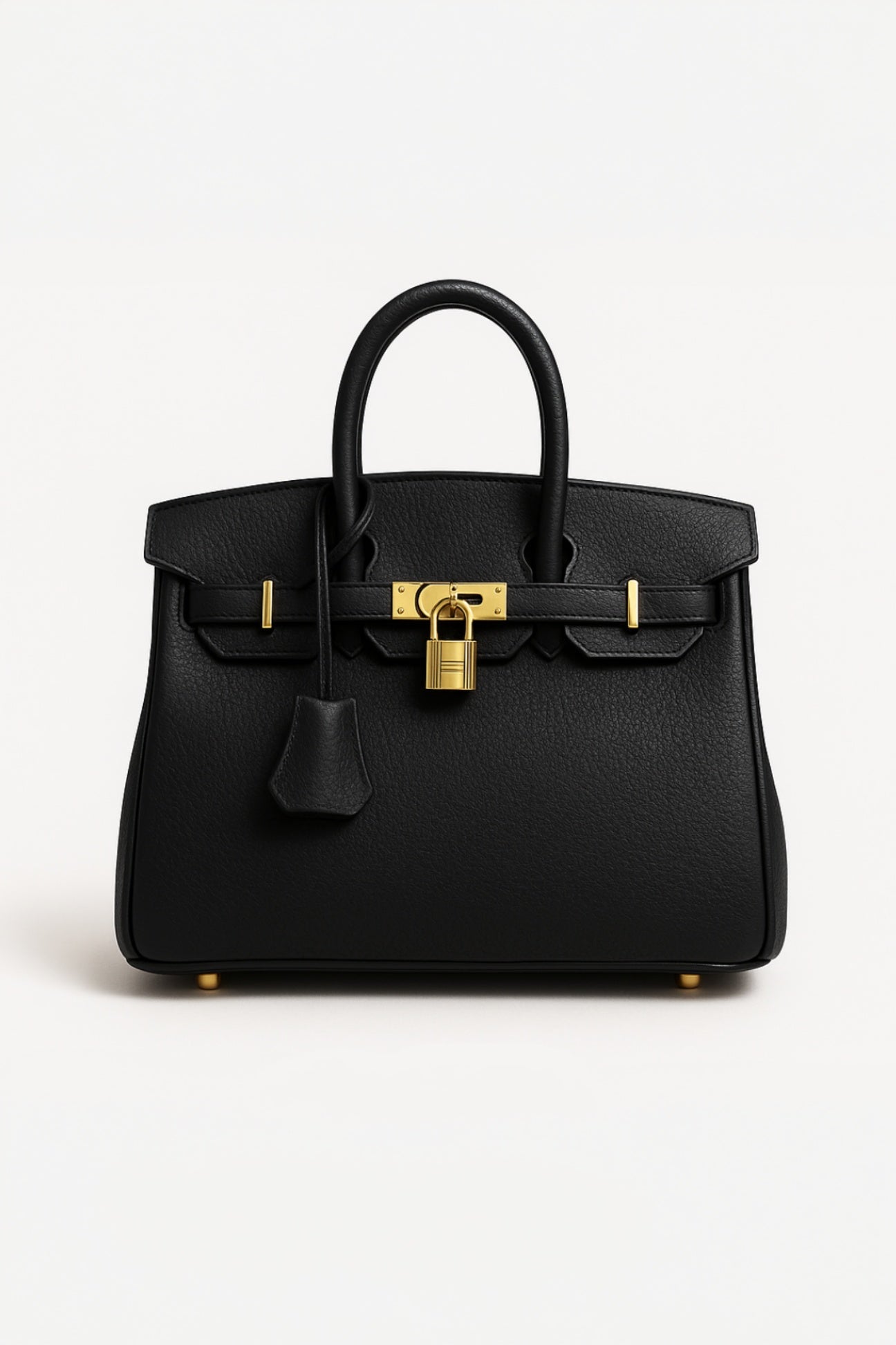 Amira Purse