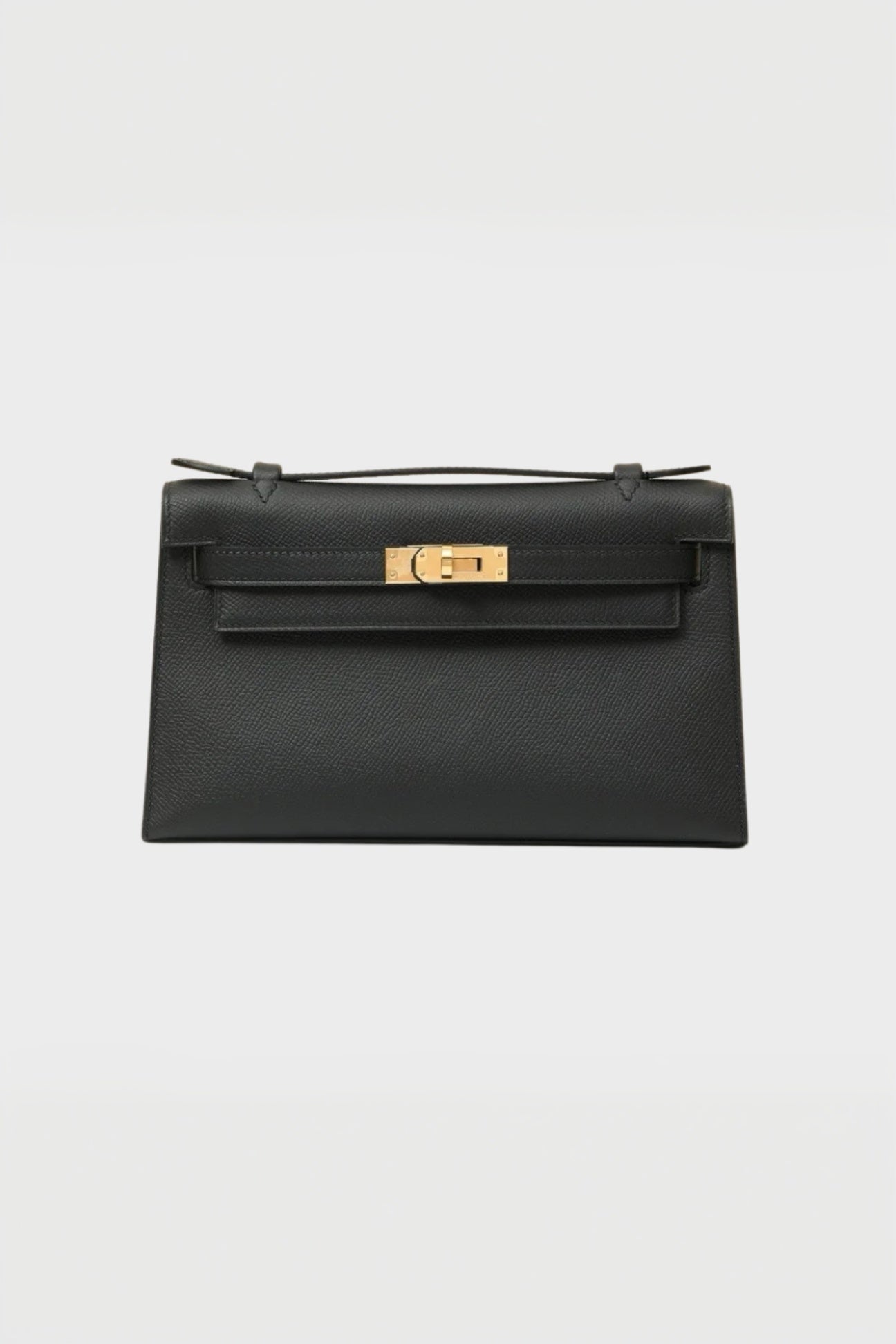 Fleur Handbags
