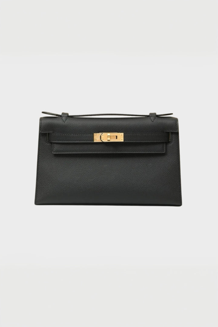 Fleur Handbags