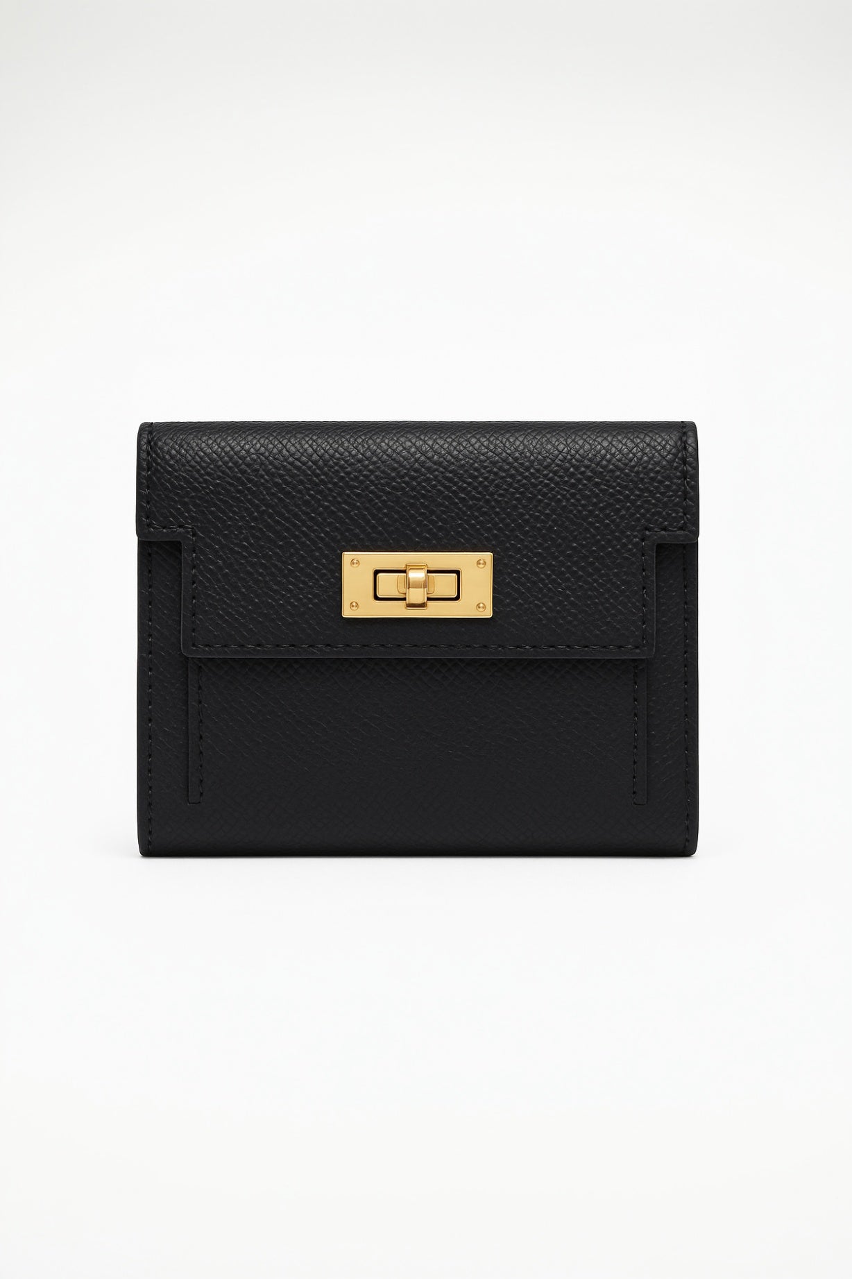 Elara Large Wallet