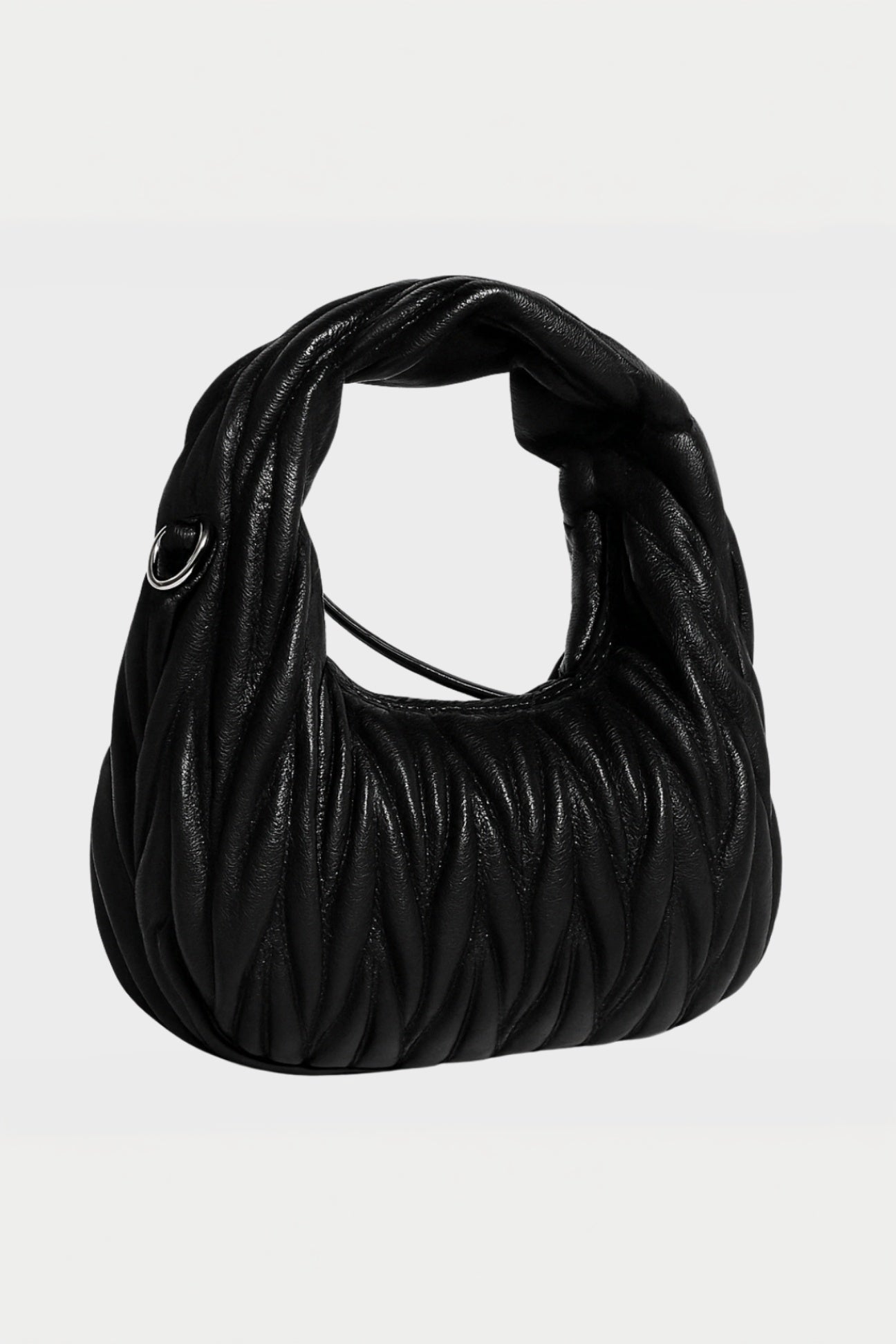 Luna Handbag