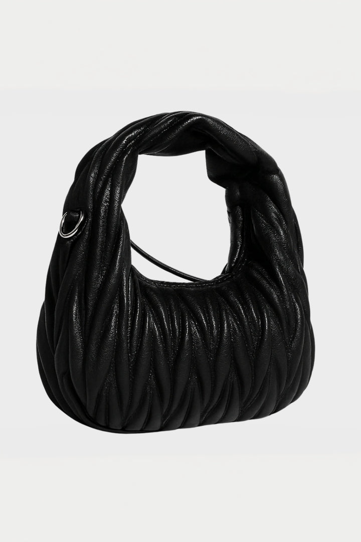Luna Handbag