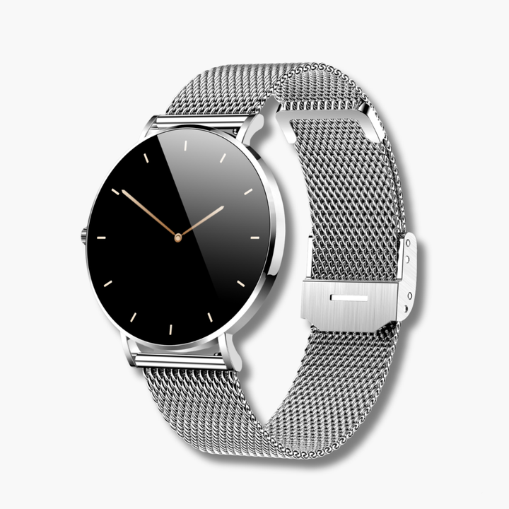 Auréla Elegant Smartklocka