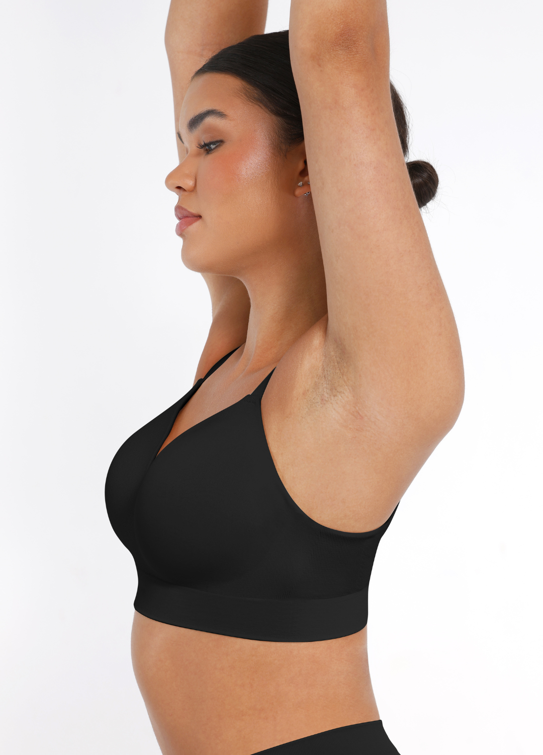 LIVORA™ | ComfortLift Bra