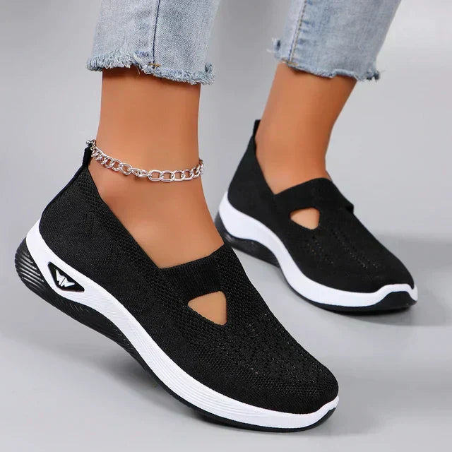 Alina | Women's orthopedic shoes