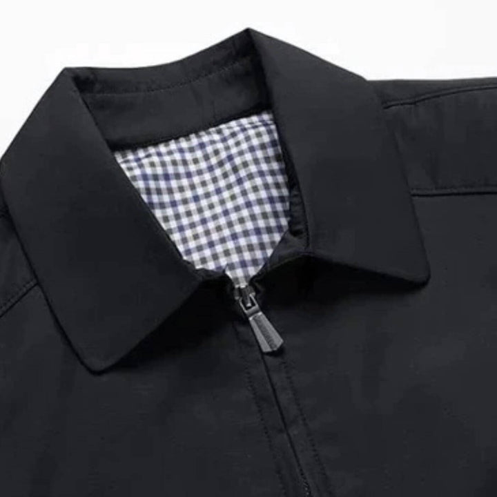 Northbound | Casual Jacka