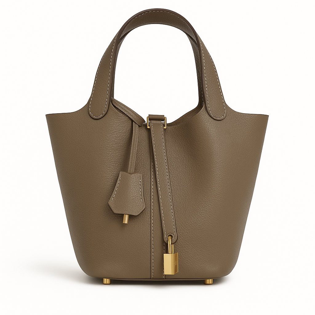 Aveline Purse