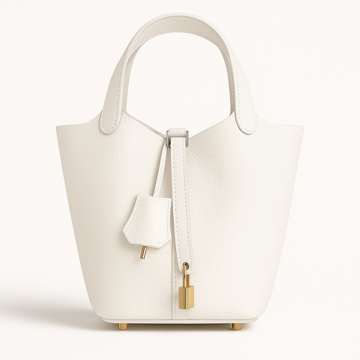 Aveline Purse