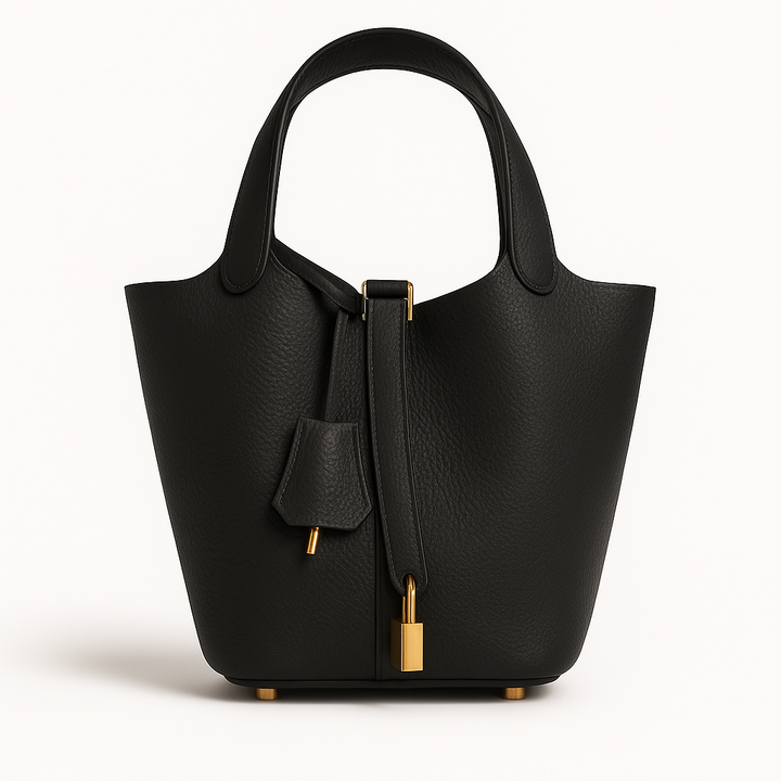 Aveline Purse