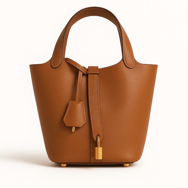 Aveline Purse