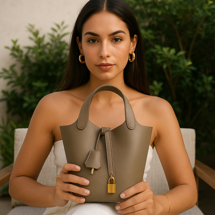 Aveline Purse