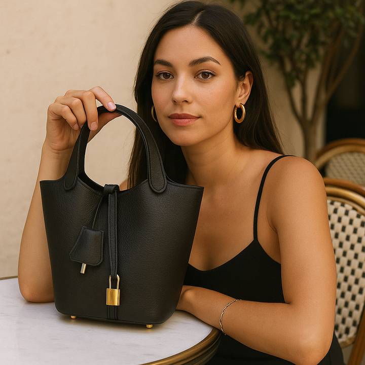 Aveline Purse
