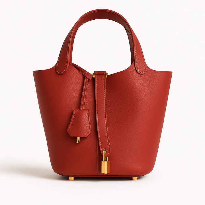Aveline Purse