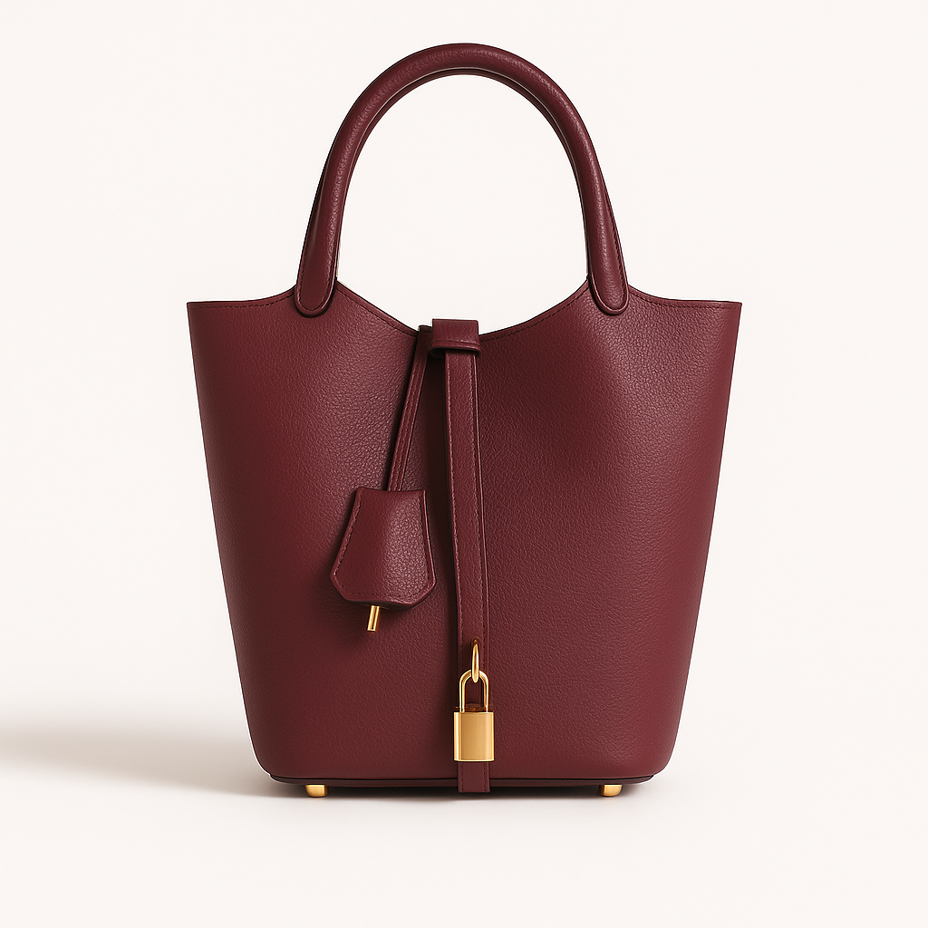 Aveline Purse