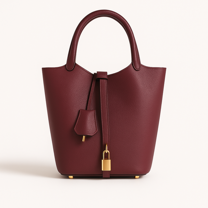Aveline Purse