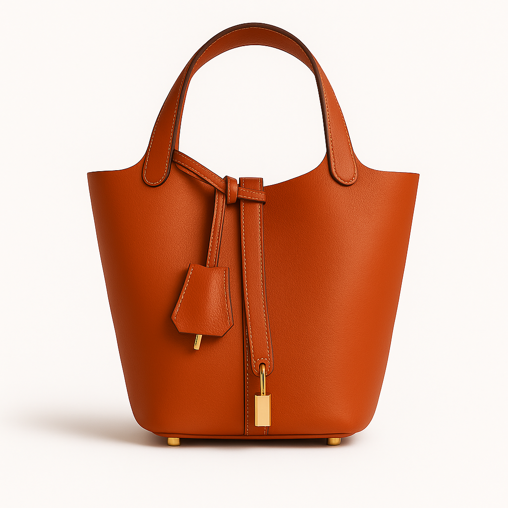 Aveline Purse
