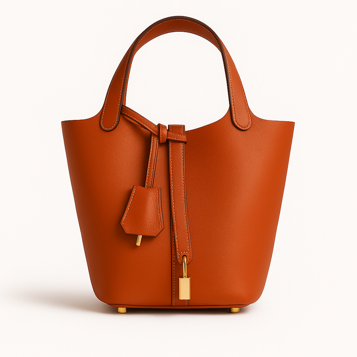 Aveline Purse