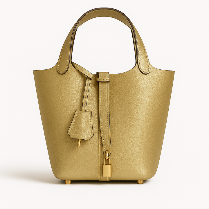 Aveline Purse
