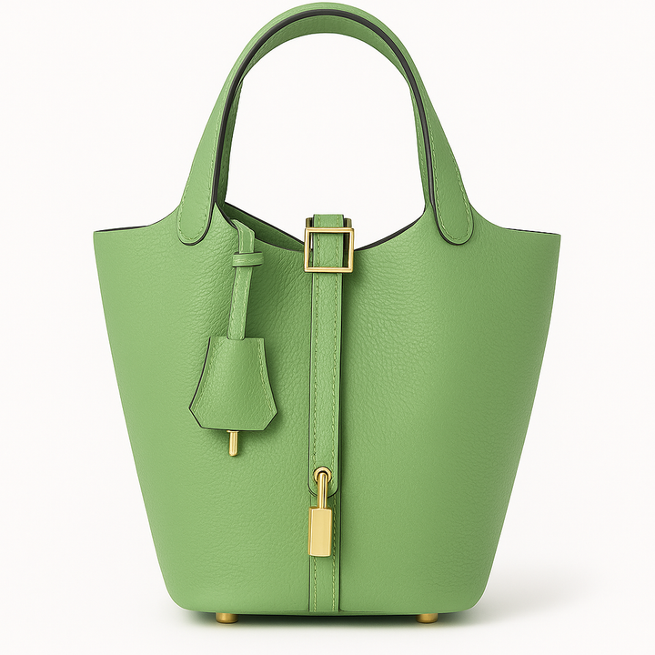 Aveline Purse