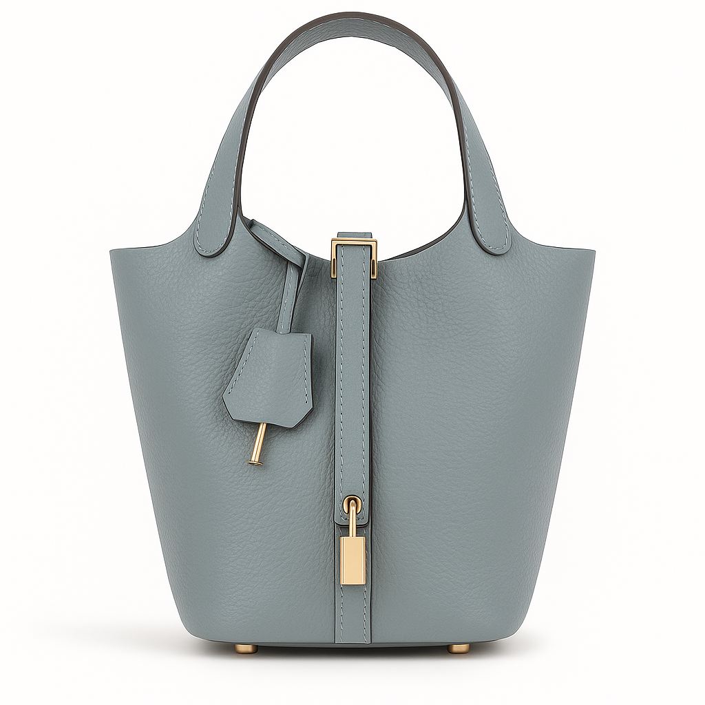 Aveline Purse