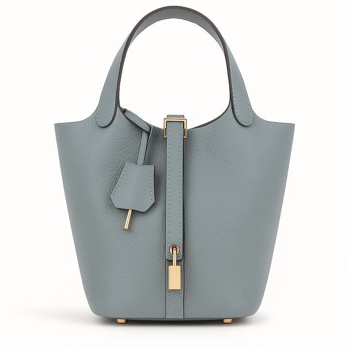 Aveline Purse