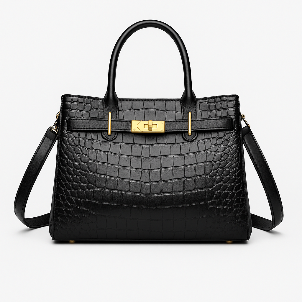 Sophia Handbags