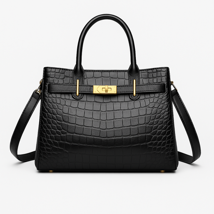 Sophia Handbags