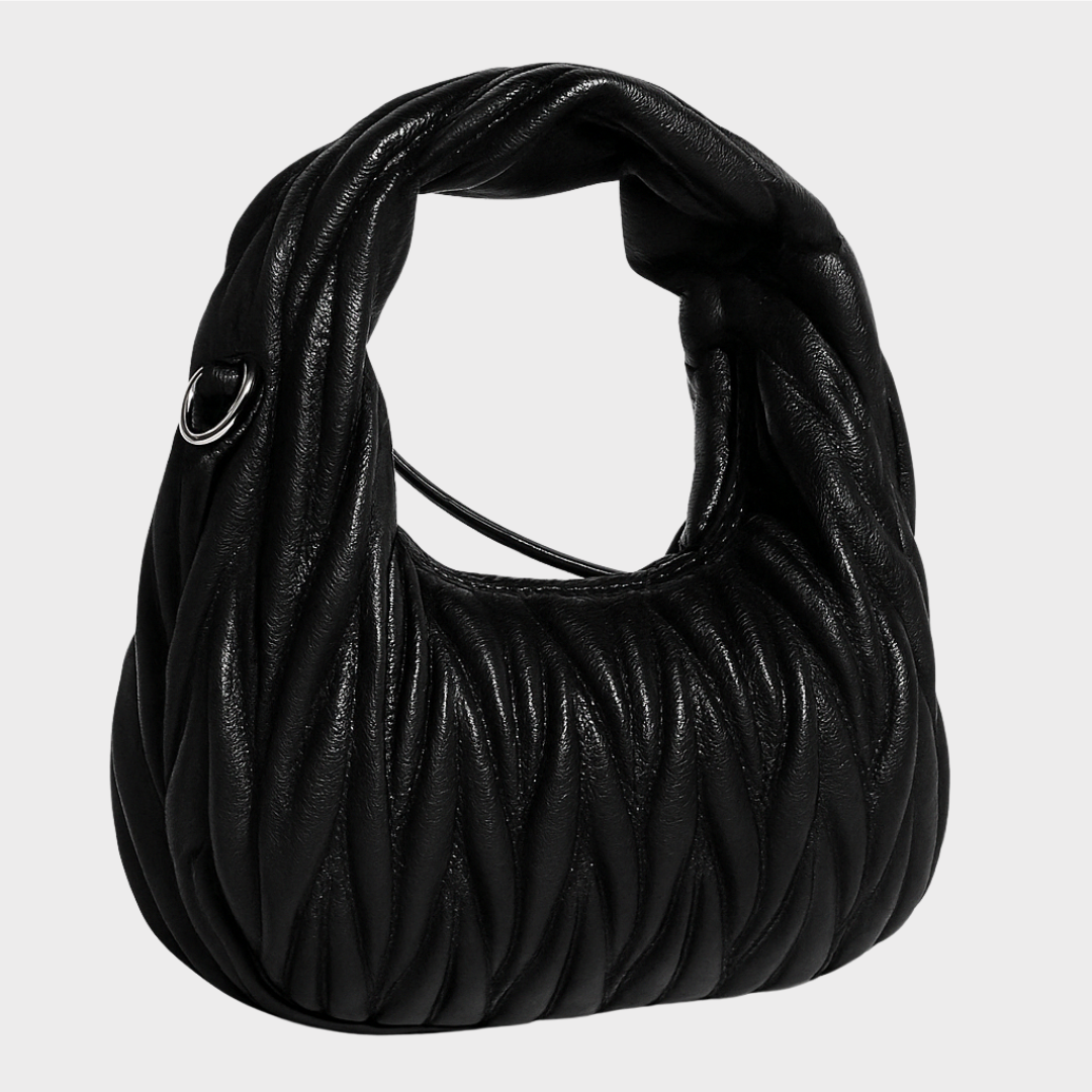 Luna Handbag