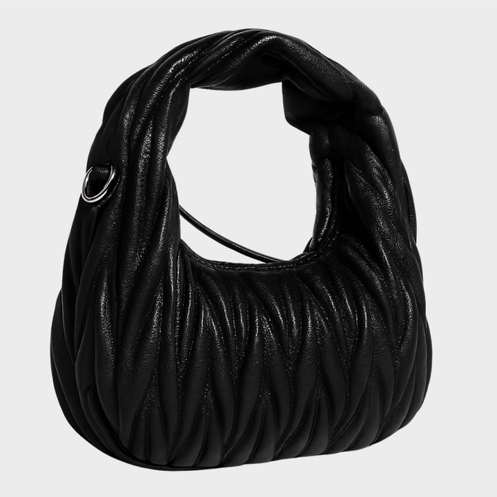 Luna Handbag