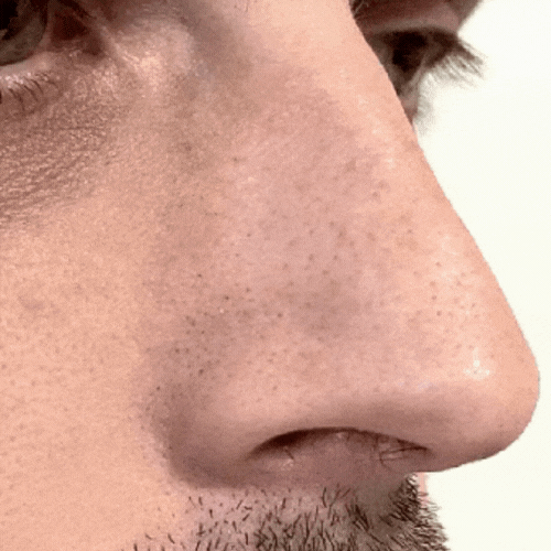 SatinSkin™ Pore Cleanser