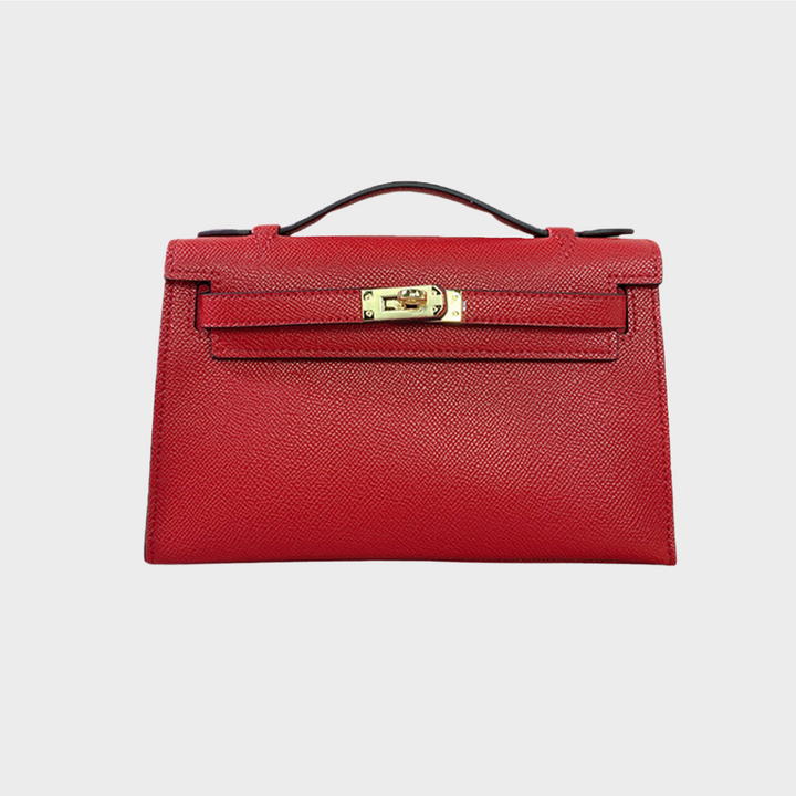 Fleur Handbags