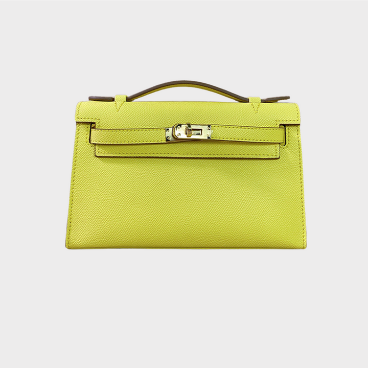Fleur Handbags