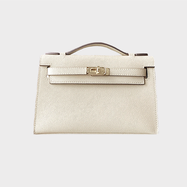 Fleur Handbags
