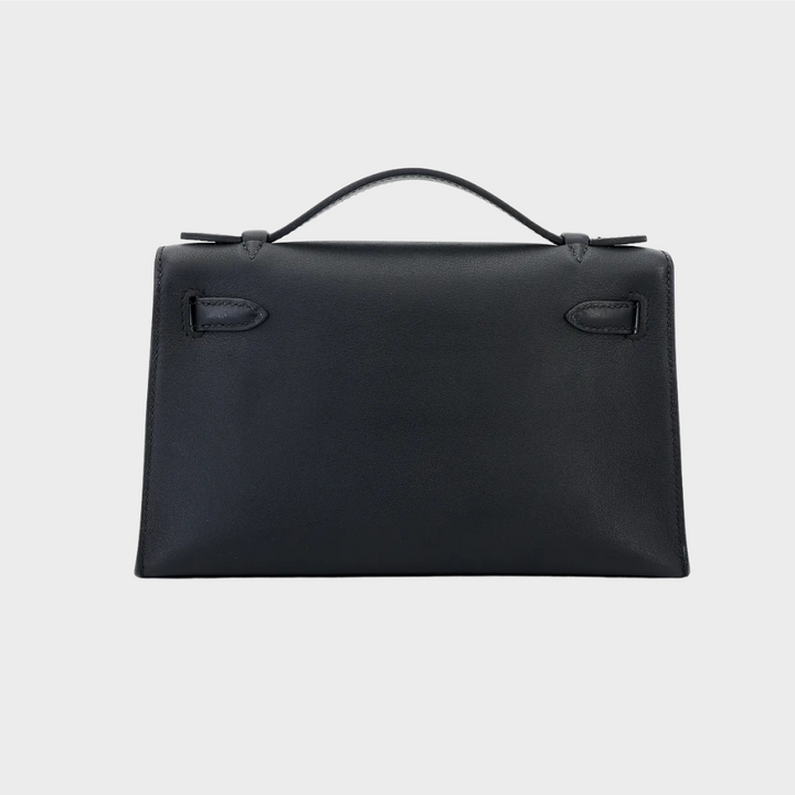 Fleur Handbags
