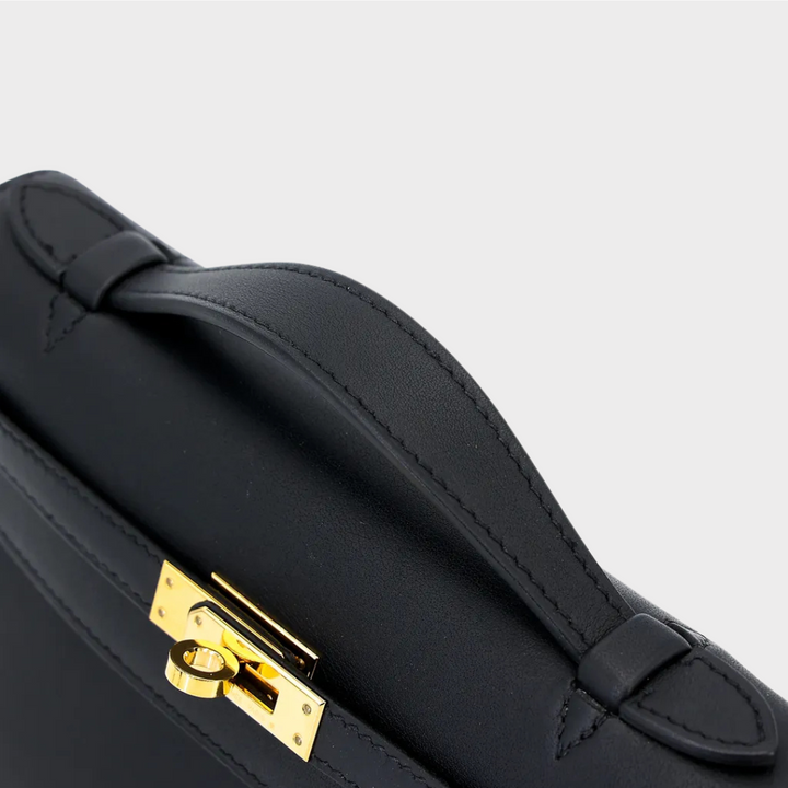 Fleur Handbags