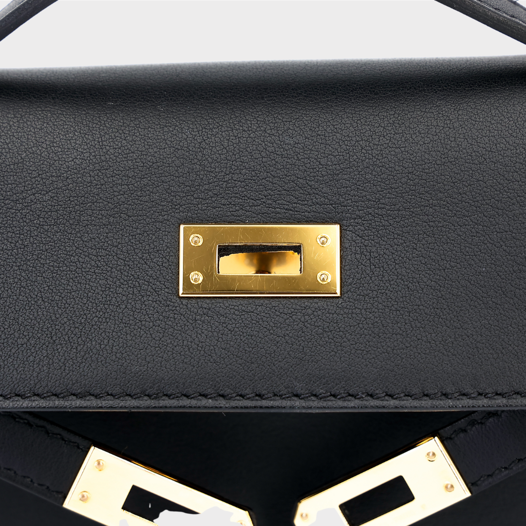 Fleur Handbags