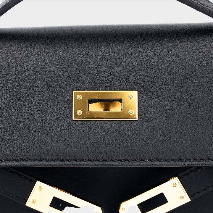 Fleur Handbags
