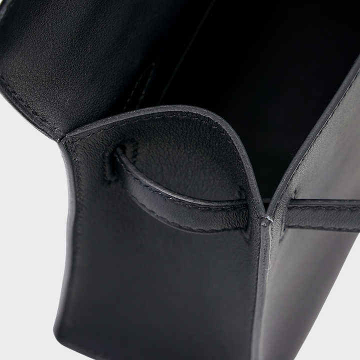 Fleur Handbags